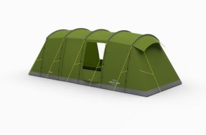 Vango Large Tent