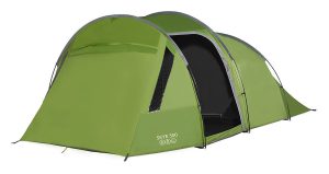 Vango Small Tent