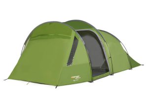 Vango Small Tent