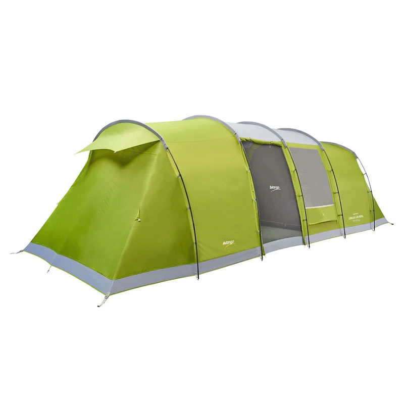 Vango Castlewood 800 XL - Tent2Hire