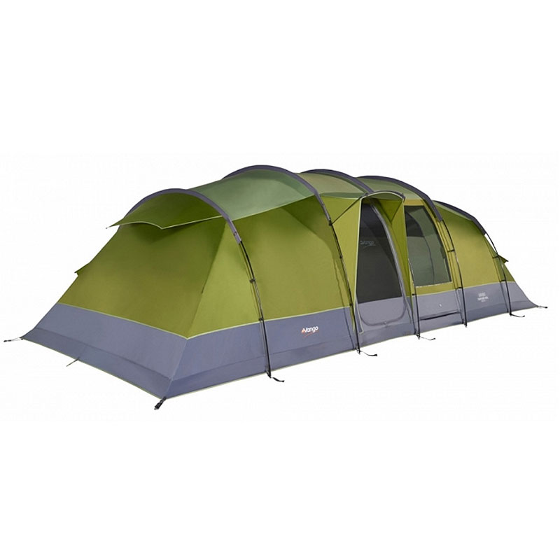 Vango Large Tent