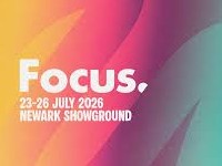 Focus Festival 2026
