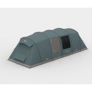 Vango Large Tent